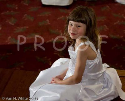 IMG_5386 prf.jpg