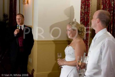 IMG_5397 prf.jpg