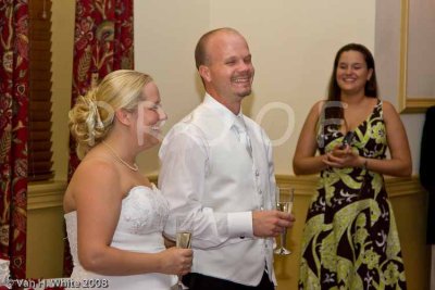 IMG_5409 prf.jpg