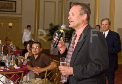 IMG_5430 prf.jpg