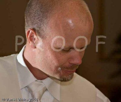 IMG_5443 prf.jpg