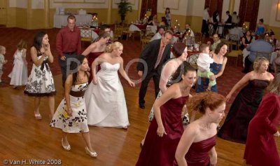 IMG_5466 prf.jpg