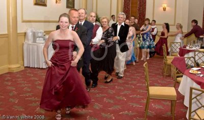 IMG_5481 prf.jpg