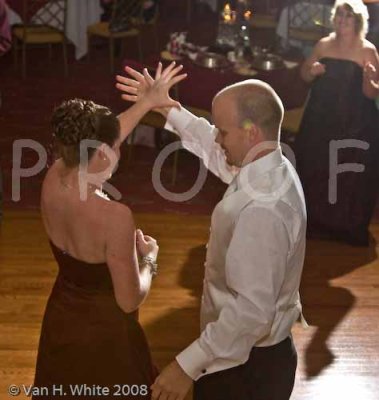 IMG_5490 prf.jpg