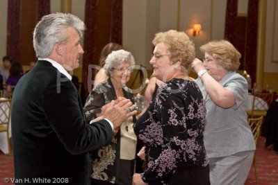 IMG_5513 prf.jpg