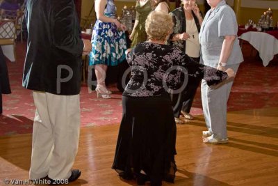 IMG_5516 prf.jpg