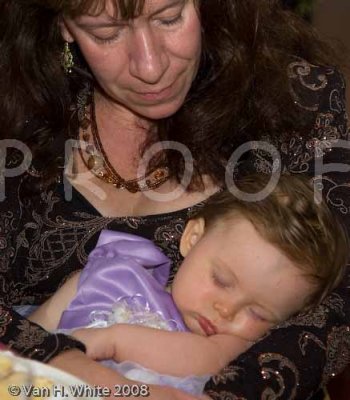 IMG_5521 prf.jpg