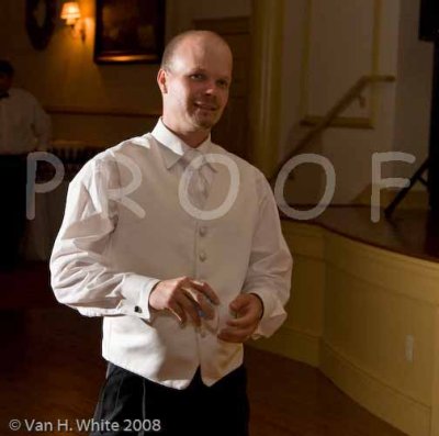 IMG_5529 prf.jpg