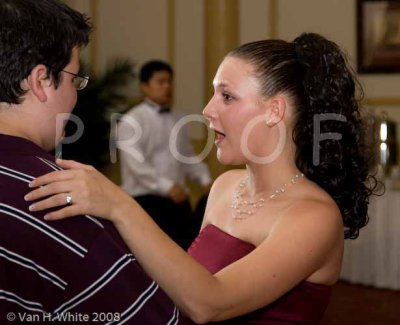 IMG_5587 prf.jpg