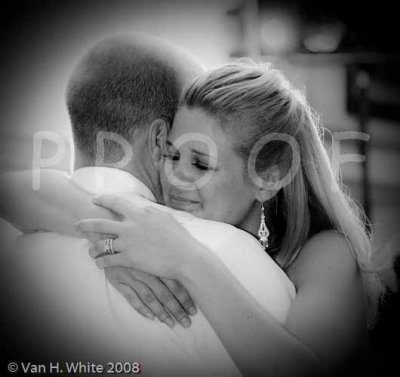 IMG_5605 prf.jpg