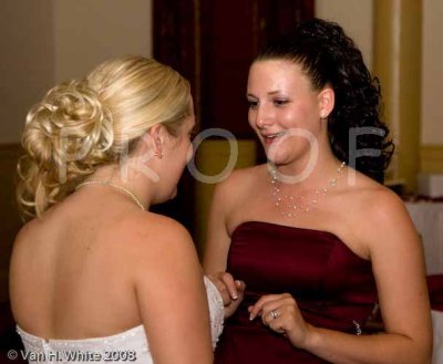 IMG_5618 prf.jpg