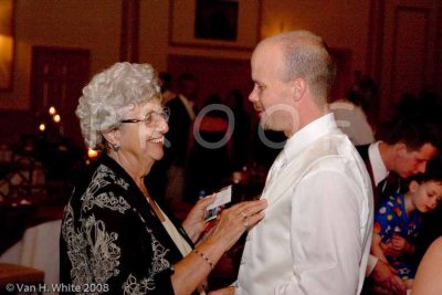 IMG_5621 prf.jpg