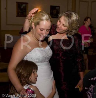 IMG_5631 prf.jpg