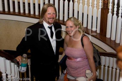 IMG_5651 prf.jpg