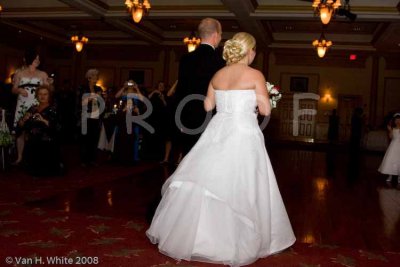 IMG_5142 prf.jpg