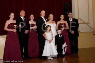 IMG_5146 prf.jpg
