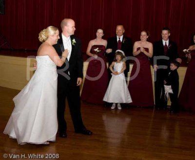 IMG_5177 prf.jpg