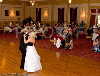 IMG_5185 prf.jpg