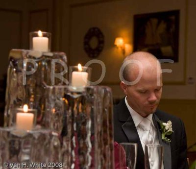 IMG_5215 prf.jpg