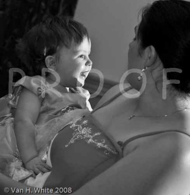 IMG_5264-2 prf.jpg