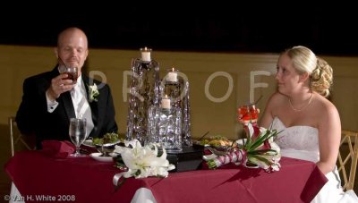 IMG_6917 prf.jpg