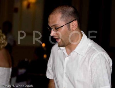 IMG_6929 prf.jpg