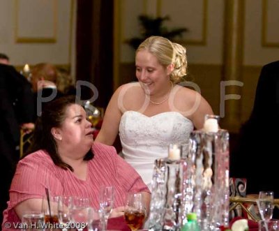 IMG_6939 prf.jpg