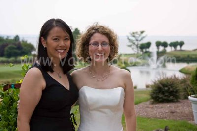 g1/89/355889/3/108221381.5BH6QD3r.jpg