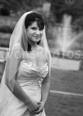 IMG_1735.jpg