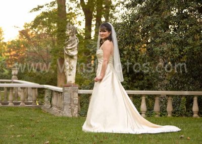 IMG_1742.jpg