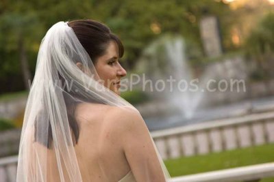 IMG_1749.jpg