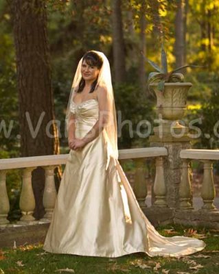 IMG_9092.jpg