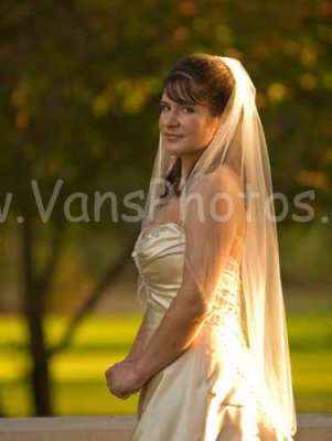 IMG_9095.jpg