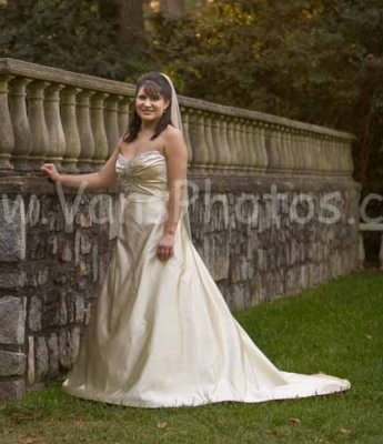 IMG_9117-Edit.jpg