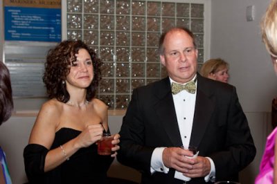 IMG_3453.jpg