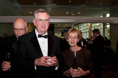 IMG_3462.jpg