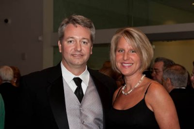IMG_3477.jpg