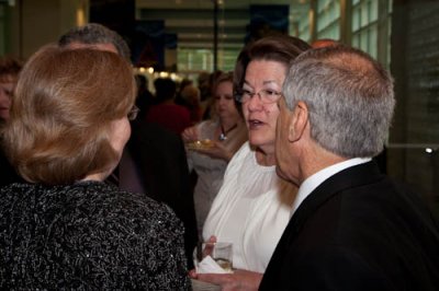 IMG_3478.jpg