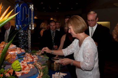 IMG_3491.jpg
