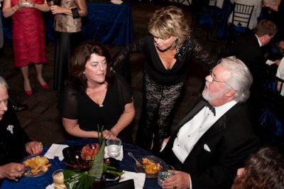 IMG_3493.jpg