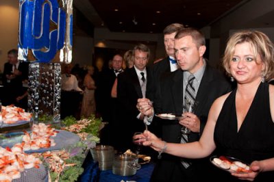 IMG_3494.jpg