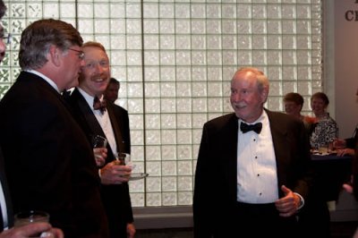 IMG_3509.jpg