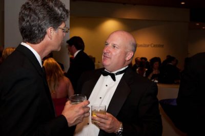 IMG_3541.jpg