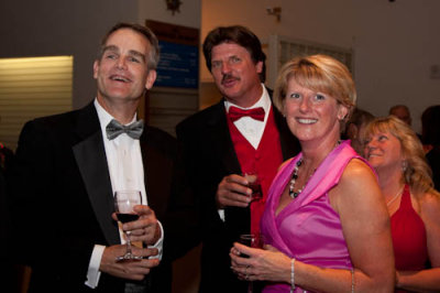 IMG_3548.jpg