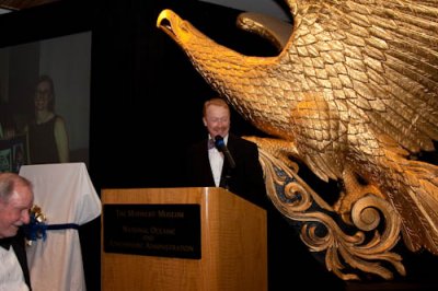 IMG_3550.jpg