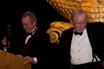 IMG_3575.jpg