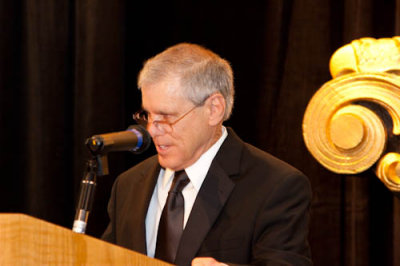IMG_3608.jpg