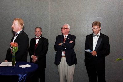IMG_3616.jpg