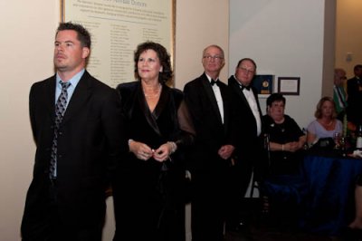 IMG_3617.jpg