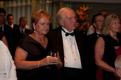 IMG_3622.jpg